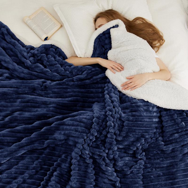 Revira Ultra-Soft™ Blanket