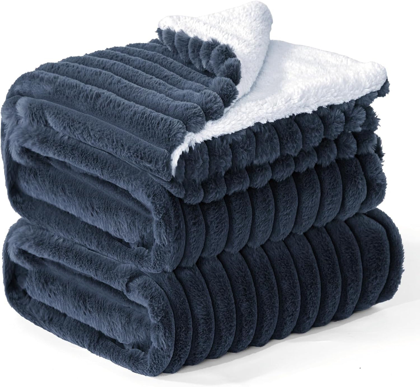 Revira Ultra-Soft™ Blanket