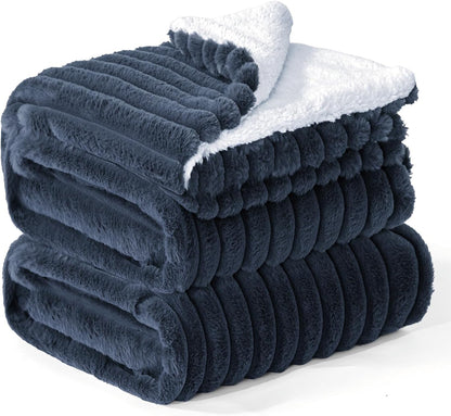Revira Ultra-Soft™ Blanket