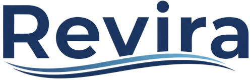 Revira™ - Clinical Sleep Wellness